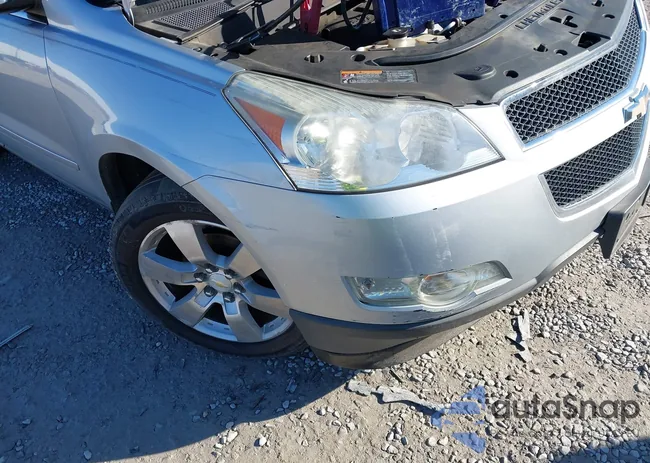 1GNKRGED9CJ221511: 41307192