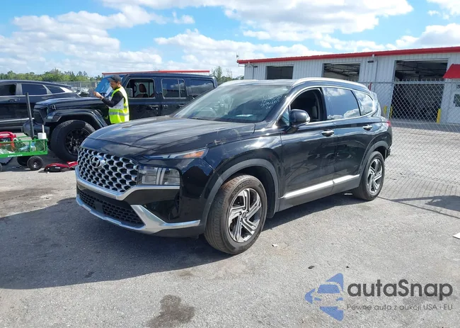 5NMS64AJ1MH343458: 41307247