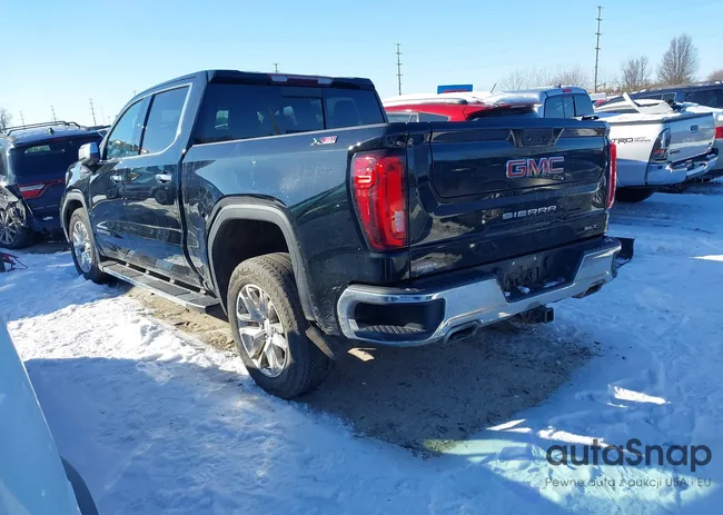 3GTU9DED9KG277755: 41307251