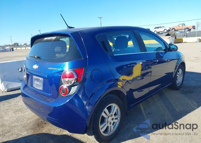 1G1JC6SH0D4169783: 41307343