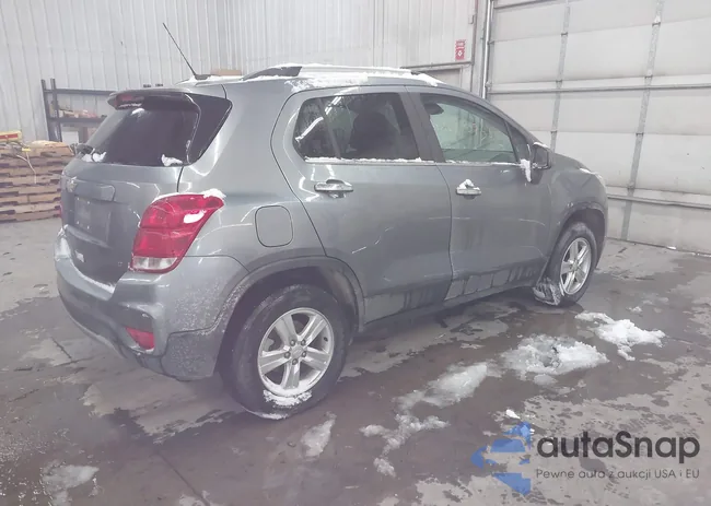 3GNCJPSB4LL193916: 41307387