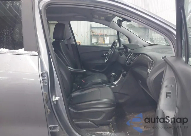 3GNCJPSB4LL193916: 41307387