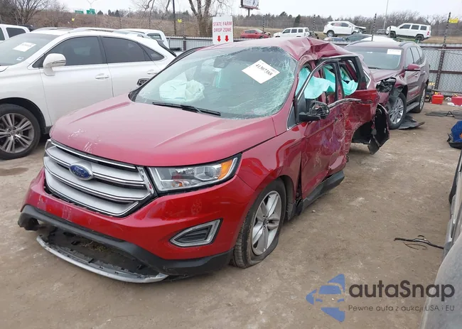 2FMPK4J8XJBC43556: 41307388