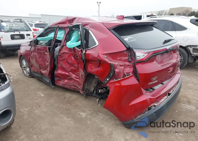 2FMPK4J8XJBC43556: 41307388