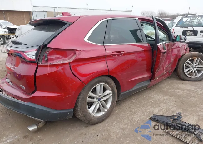 2FMPK4J8XJBC43556: 41307388