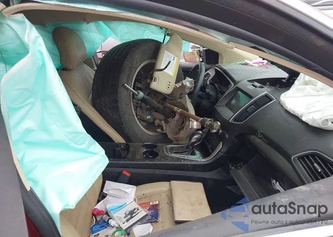 2FMPK4J8XJBC43556: 41307388