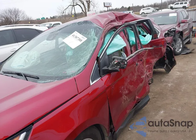 2FMPK4J8XJBC43556: 41307388