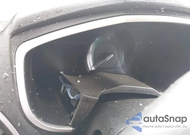 2FMPK4J8XJBC43556: 41307388