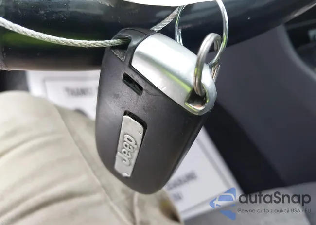 1C4PJMCS7EW124626: 41307394