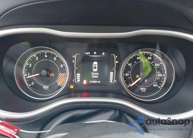 1C4PJMCS7EW124626: 41307394