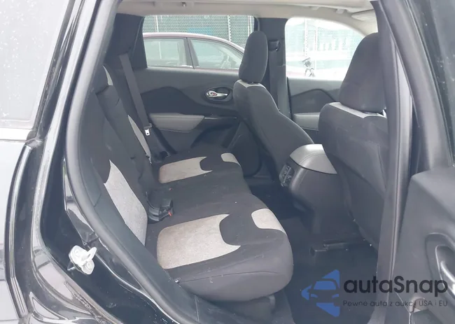 1C4PJMCS7EW124626: 41307394