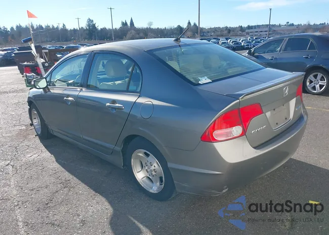 JHMFA36248S024382: 41307472