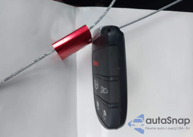 1C4RJFCM5GC474718: 41307515