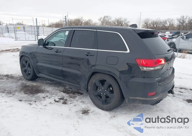 1C4RJFCM5GC474718: 41307515