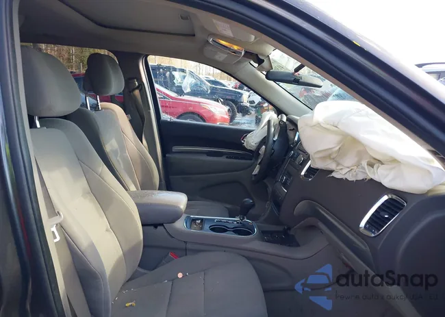 1C4RDHAG8DC687724: 41306611