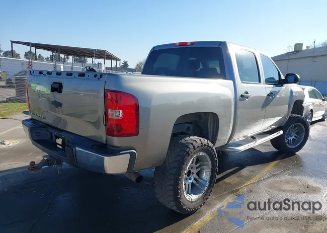 3GCEK13M27G555767: 41306705