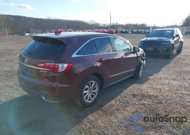 5J8TB4H3XHL028042: 41306813