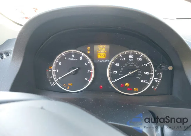 5J8TB4H3XHL028042: 41306813