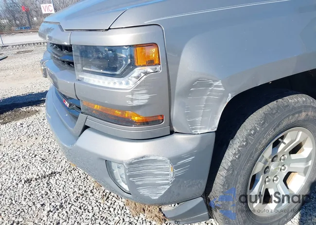 1GCVKRECXHZ272957: 41306855