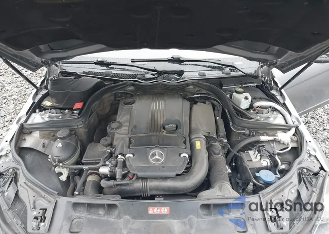 WDDGF4HBXEA959861: 41306897