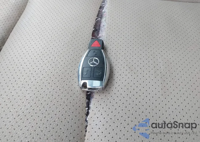 WDDGF4HBXEA959861: 41306897