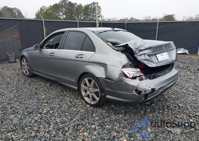 WDDGF4HBXEA959861: 41306897