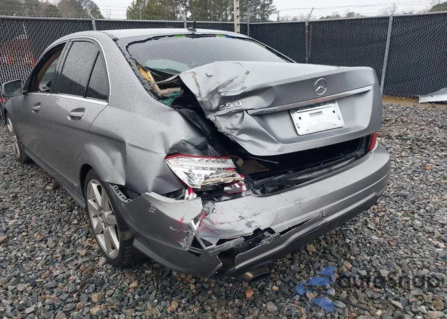 WDDGF4HBXEA959861: 41306897