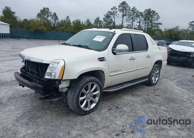 3GYVKLEF8AG285021: 41308053