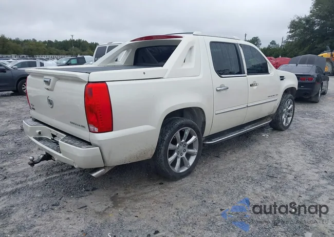 3GYVKLEF8AG285021: 41308053