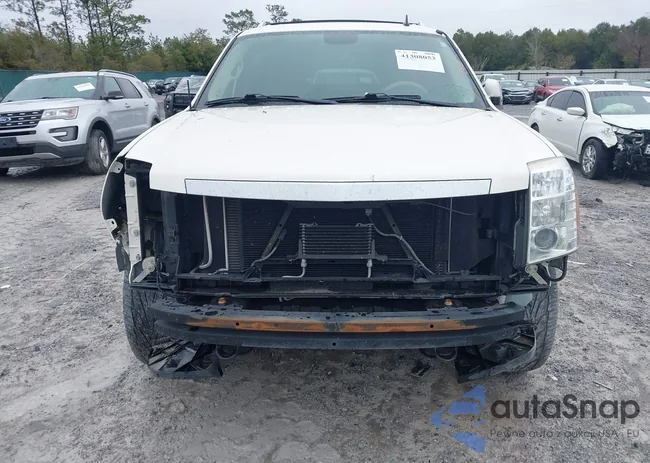 3GYVKLEF8AG285021: 41308053