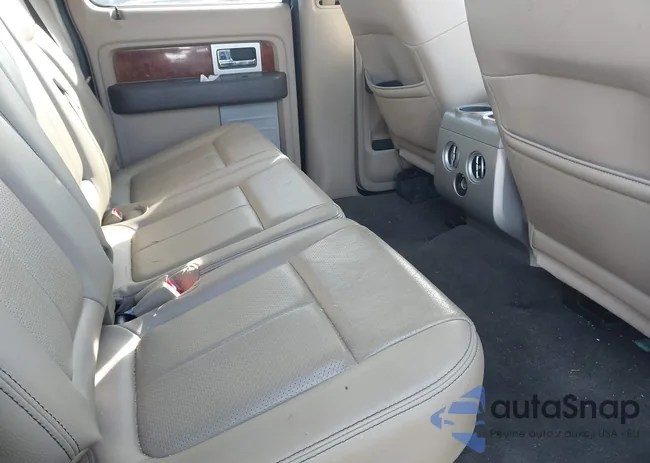 1FTFW1EV4AFC33235: 41308055