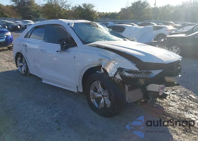 WA1CVBF11PD000631: 41308157