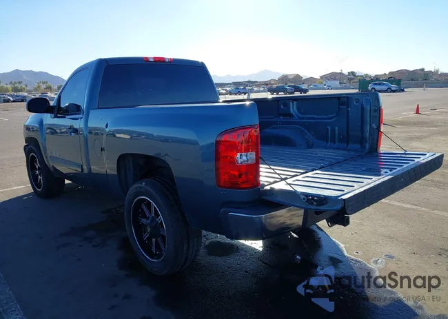 1GCEC24039Z215240: 41308199