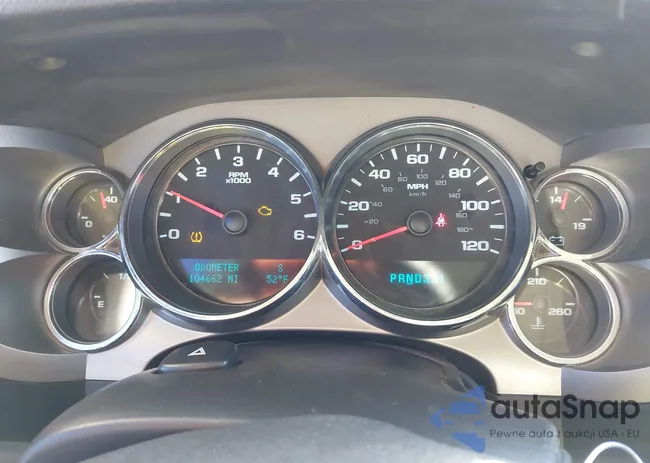 1GCEC24039Z215240: 41308199