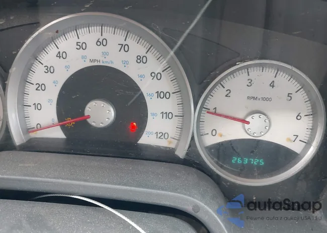 1D7HW42NX5S295577: 41308273