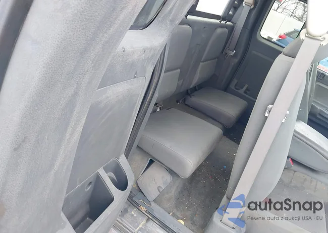 1D7HW42NX5S295577: 41308273