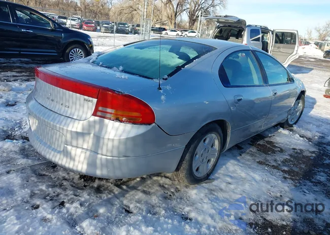 2B3HD46R84H636852: 41308274