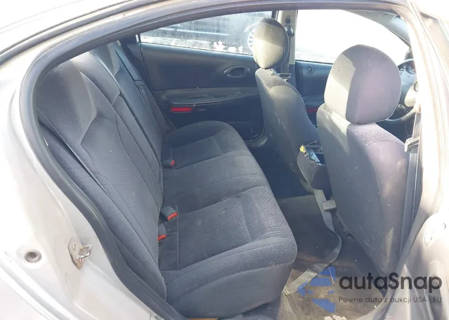 2B3HD46R84H636852: 41308274