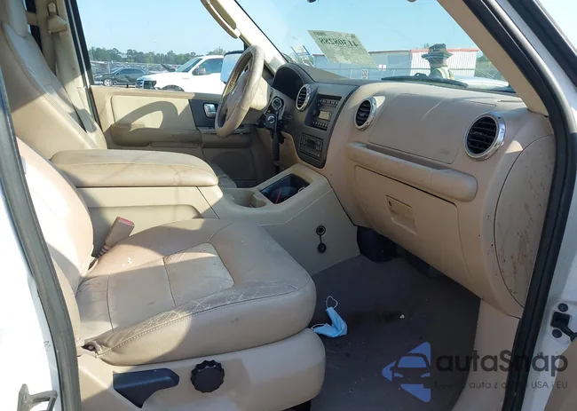 1FMPU17L84LA09988: 41308288