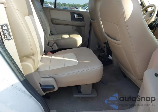 1FMPU17L84LA09988: 41308288