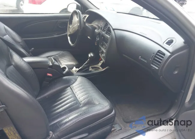 2G1WX15K719187906: 41308363