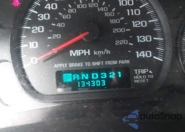 2G1WX15K719187906: 41308363