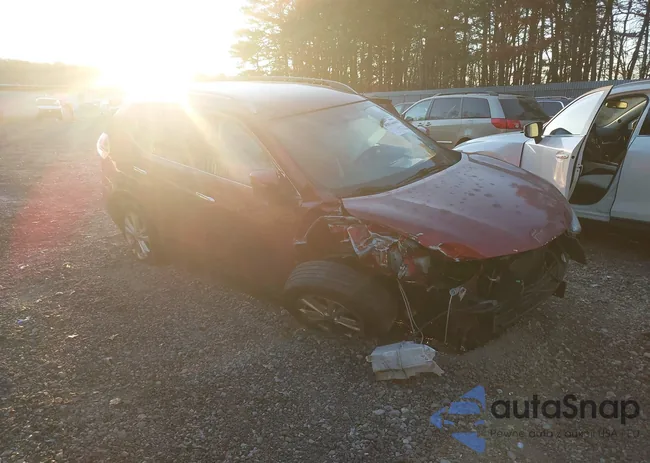 KNMAT2MV8FP519911: 41308400