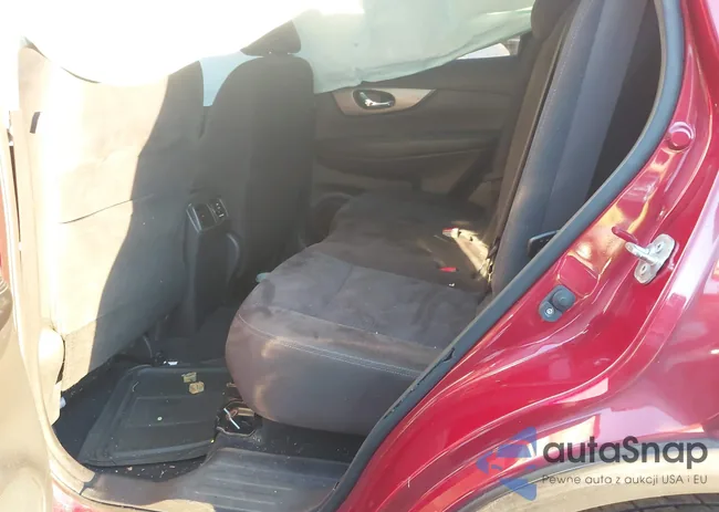 KNMAT2MV8FP519911: 41308400