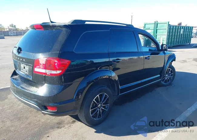 3C4PDCBG2JT533616: 41308470