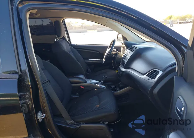 3C4PDCBG2JT533616: 41308470