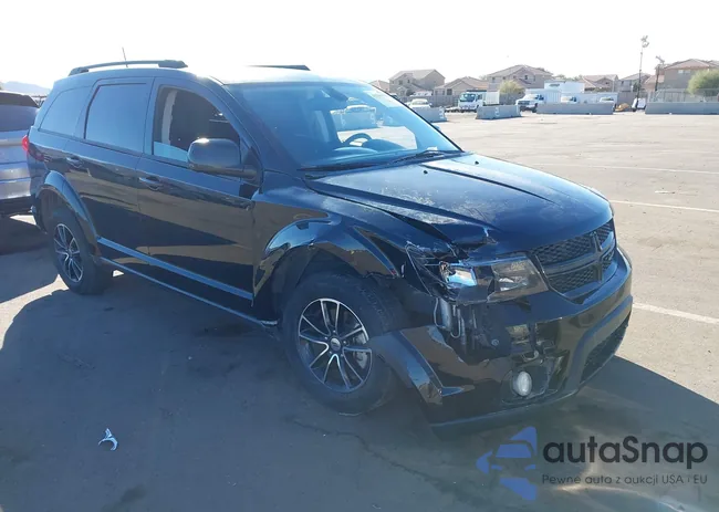 3C4PDCBG2JT533616: 41308470