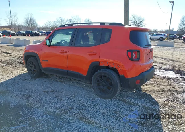 ZACNJABB4LPL88031: 41308477