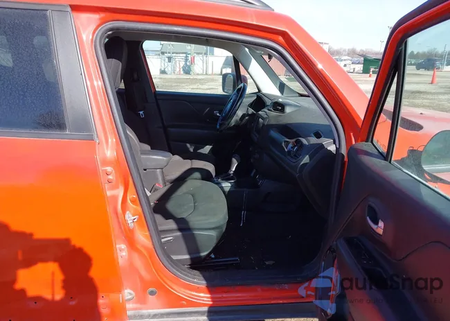 ZACNJABB4LPL88031: 41308477