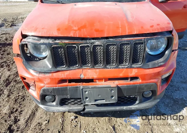 ZACNJABB4LPL88031: 41308477